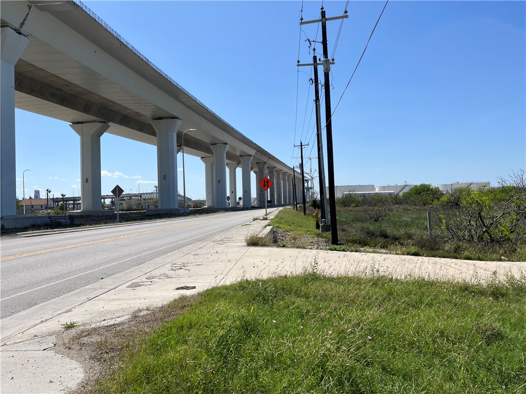 3411 W Causeway Boulevard Corpus Christi TX 78402