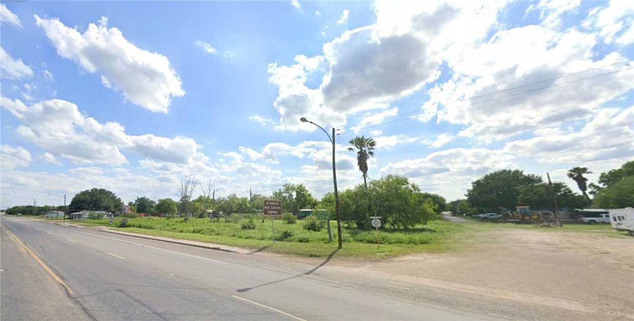 702 N Broadway Street Premont TX 78375