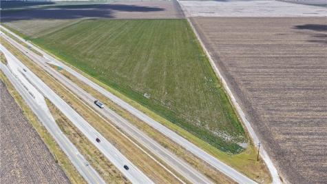0 County Road 1726 & Highway 37 Odem TX 78370