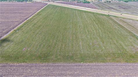 0 County Road 1726 & Highway 37 Odem TX 78370