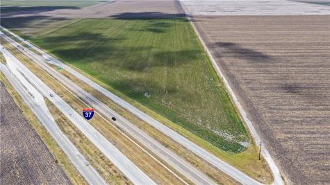 0 County Road 1726 & Highway 37 Odem TX 78370