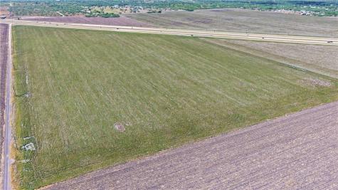 0 County Road 1726 & Highway 37 Odem TX 78370