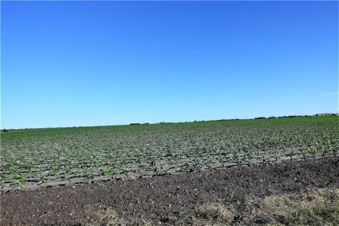0 Fm 893 Portland TX 78374