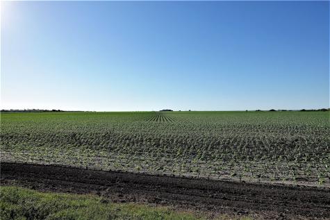 0 Fm 893 Portland TX 78374