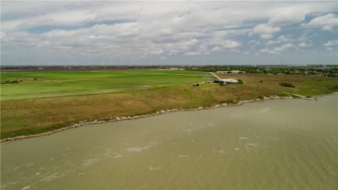 0 Fm 893 Portland TX 78374