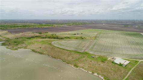 0 Fm 893 Portland TX 78374
