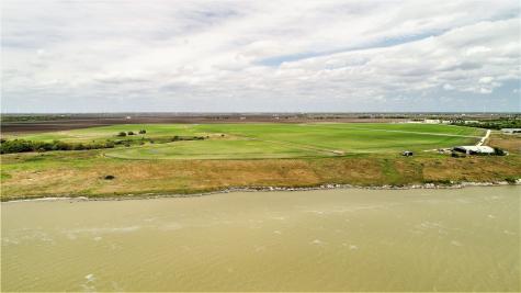 0 Fm 893 Portland TX 78374