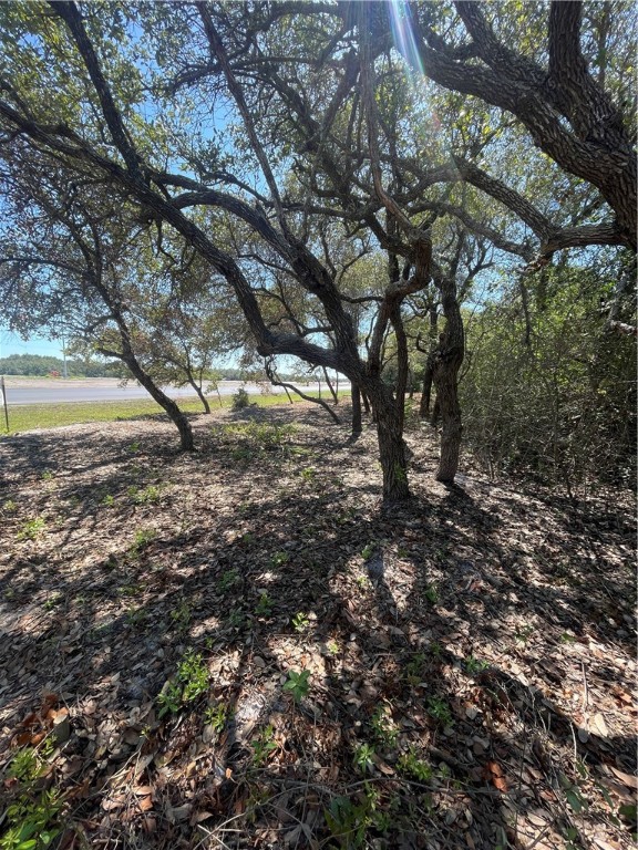 1901 Mallard Drive Rockport TX 78382