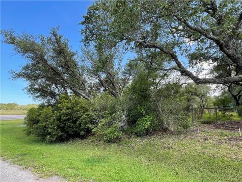 1901 Mallard Drive Rockport TX 78382