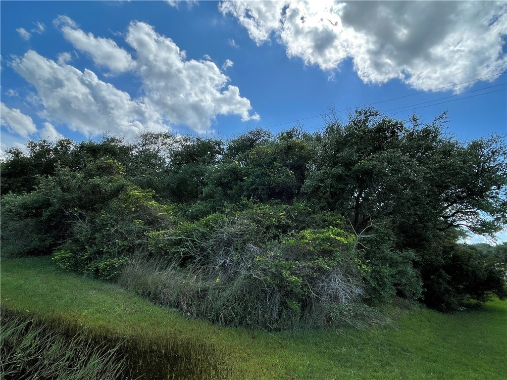 1901 Mallard Drive Rockport TX 78382