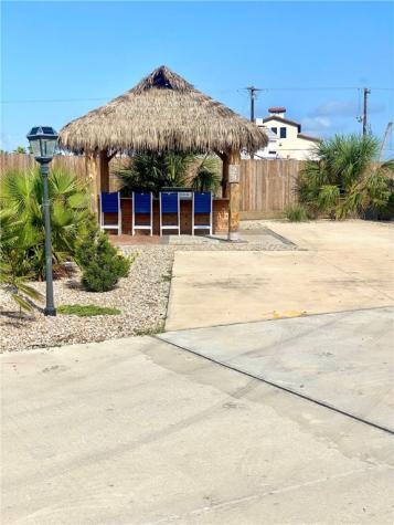 1100 Port Street 28 Port Aransas TX 78373