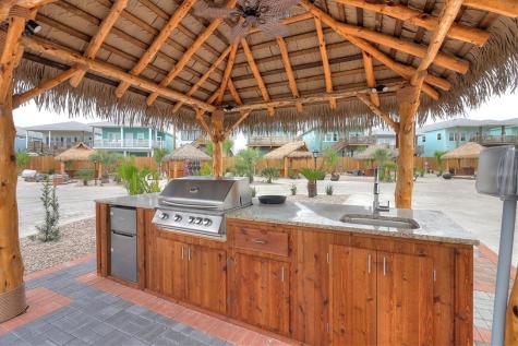 1100 Port Street 28 Port Aransas TX 78373