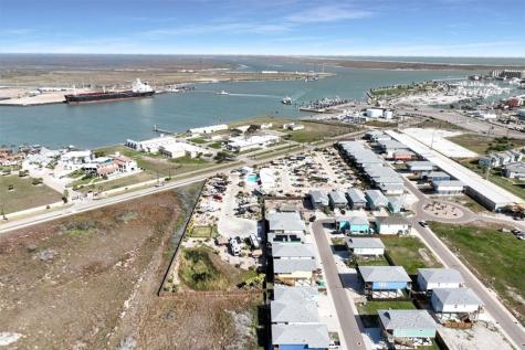 1100 Port Street 28 Port Aransas TX 78373