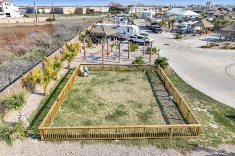 1100 Port Street 28 Port Aransas TX 78373