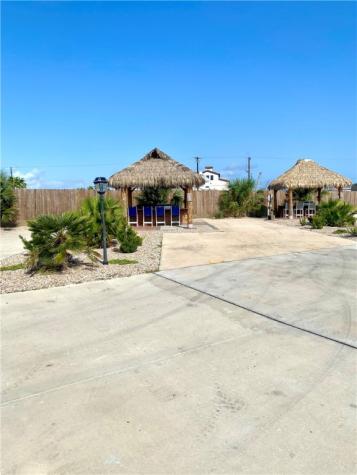 1100 Port Street 28 Port Aransas TX 78373