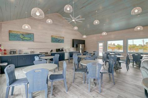 1100 Port Street 28 Port Aransas TX 78373
