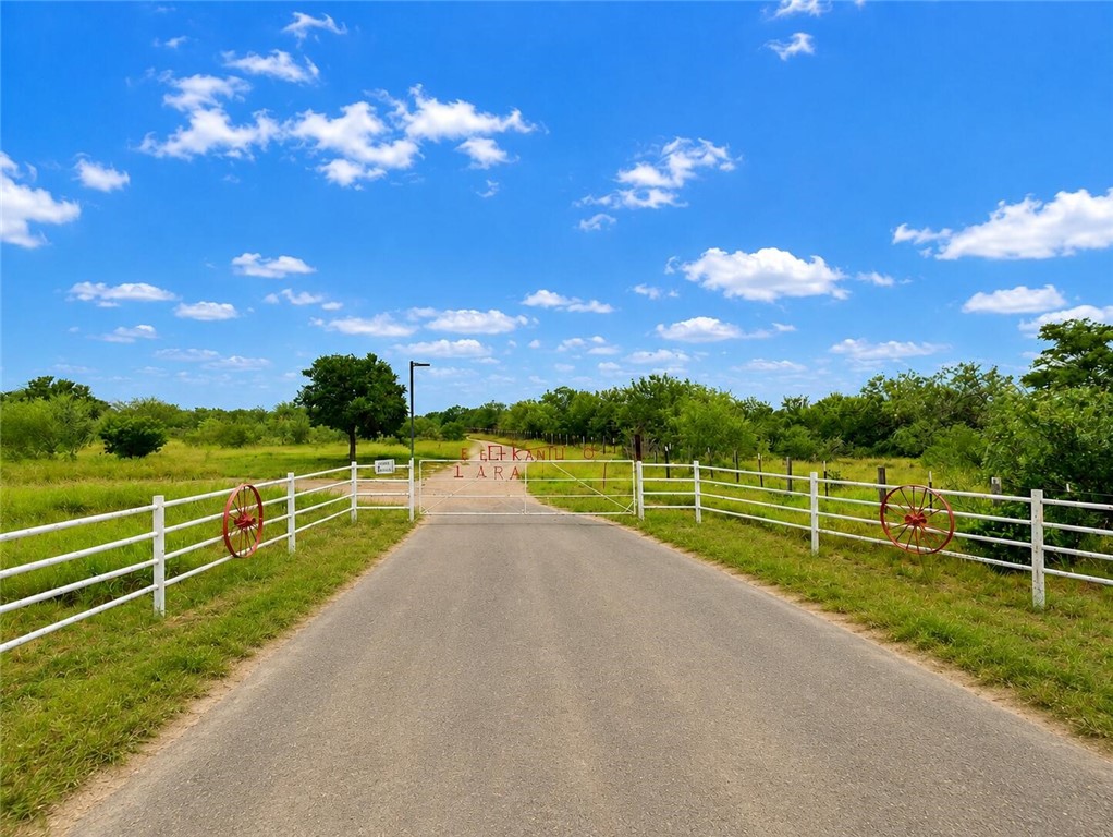1350 Embassy Street Rio Grande City TX 78582