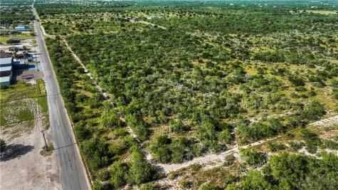 1350 Embassy Street Rio Grande City TX 78582