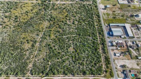 1350 Embassy Street Rio Grande City TX 78582