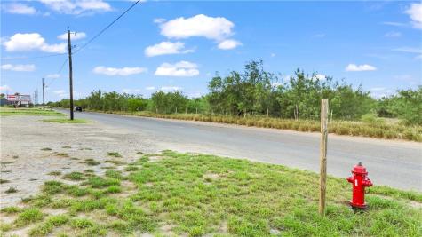 1350 Embassy Street Rio Grande City TX 78582