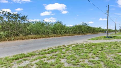 1350 Embassy Street Rio Grande City TX 78582