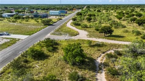 1350 Embassy Street Rio Grande City TX 78582