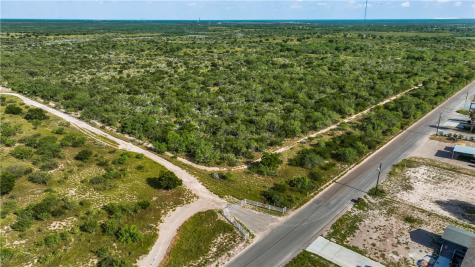 1350 Embassy Street Rio Grande City TX 78582