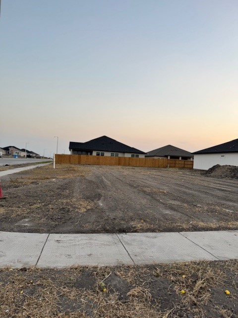 1469 Natasha Lane Corpus Christi TX 78415