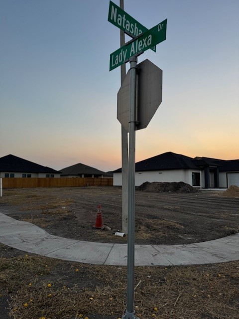 1469 Natasha Lane Corpus Christi TX 78415