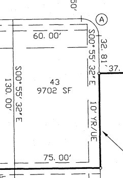 1469 Natasha Lane Corpus Christi TX 78415