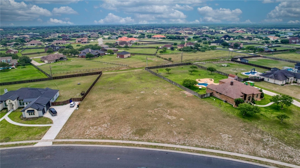 5514 Kitty Hawk Drive Corpus Christi TX 78414
