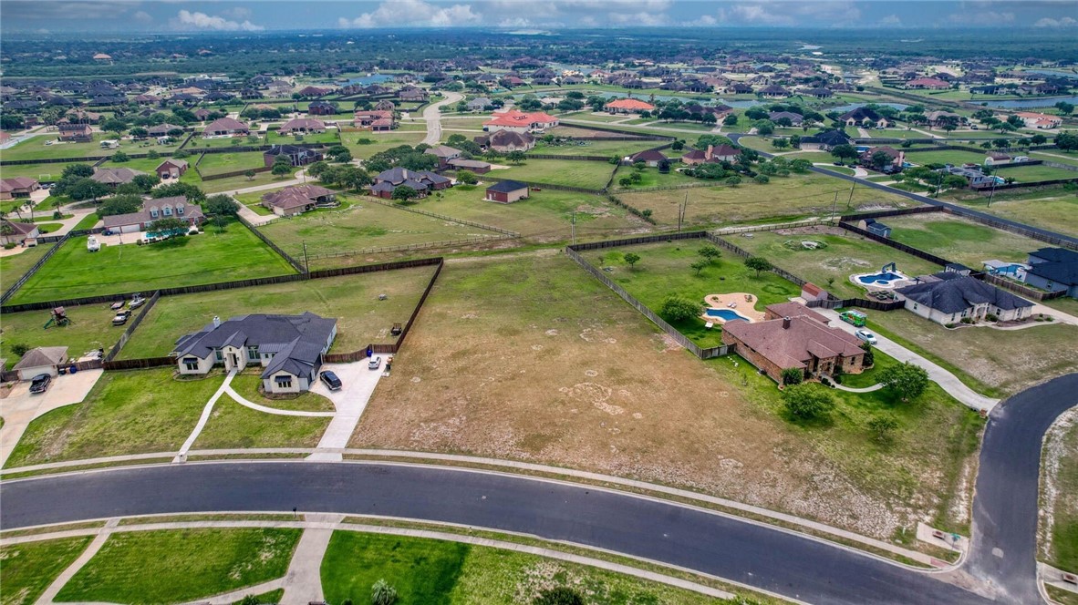 5514 Kitty Hawk Drive Corpus Christi TX 78414