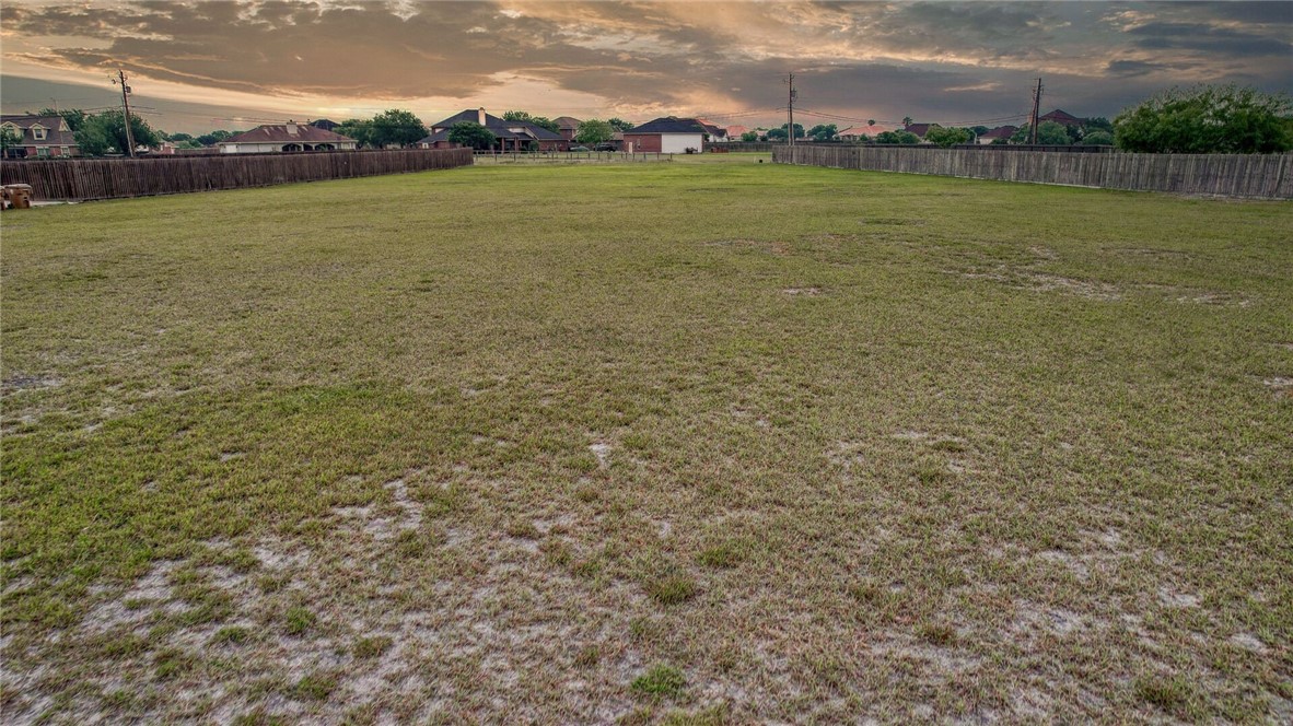 5514 Kitty Hawk Drive Corpus Christi TX 78414