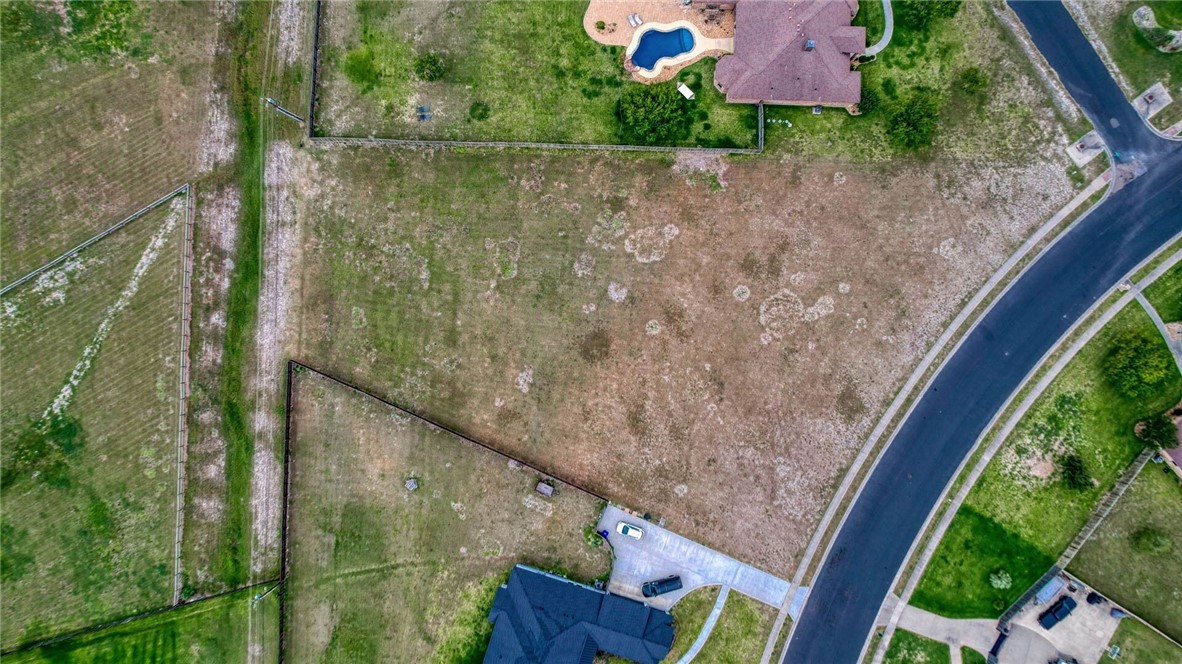 5514 Kitty Hawk Drive Corpus Christi TX 78414