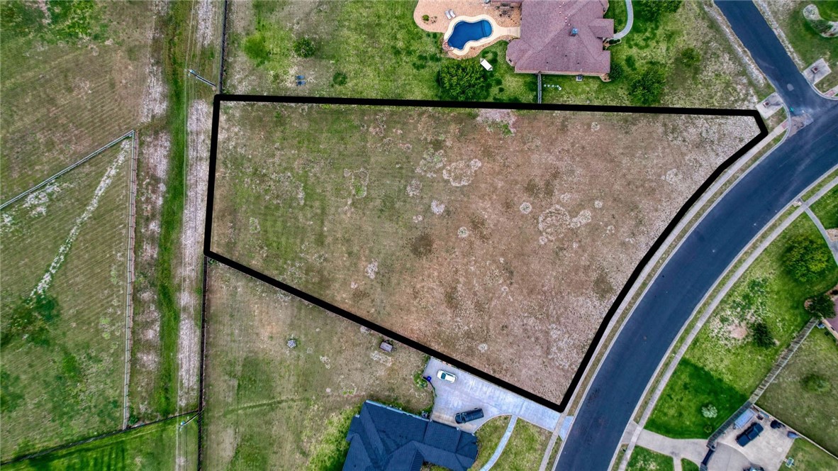 5514 Kitty Hawk Drive Corpus Christi TX 78414