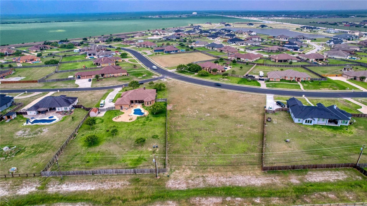 5514 Kitty Hawk Drive Corpus Christi TX 78414