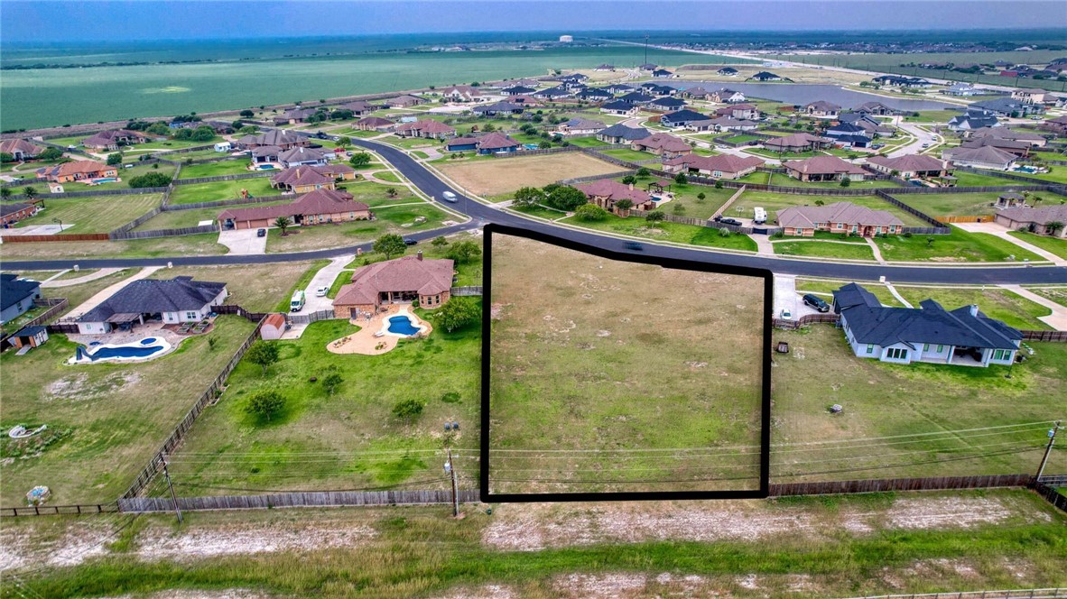 5514 Kitty Hawk Drive Corpus Christi TX 78414