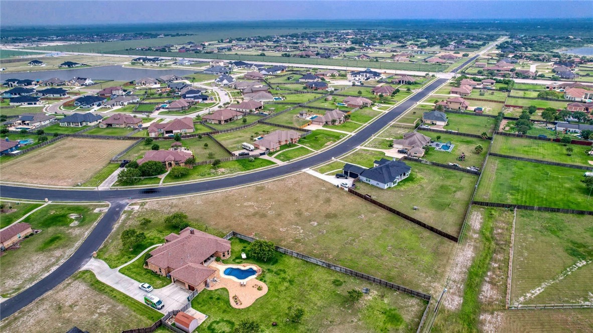 5514 Kitty Hawk Drive Corpus Christi TX 78414