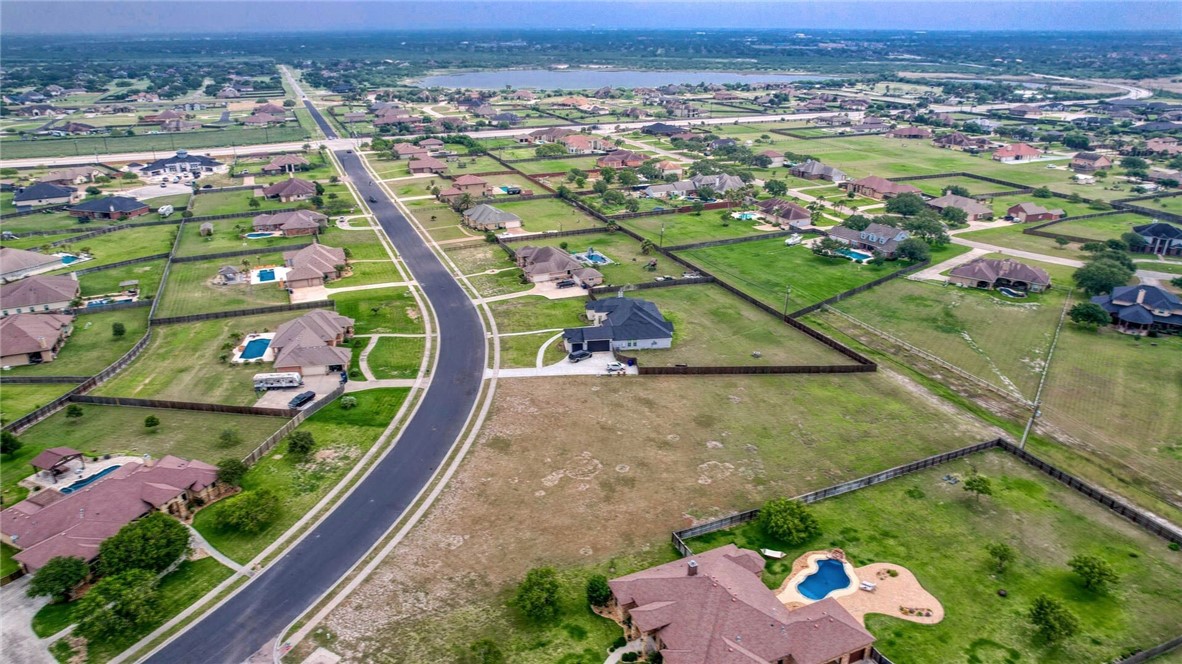 5514 Kitty Hawk Drive Corpus Christi TX 78414
