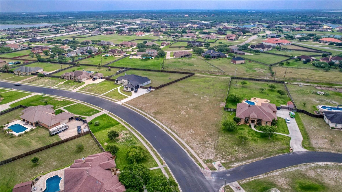 5514 Kitty Hawk Drive Corpus Christi TX 78414