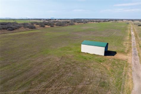 2793 County Road 3161 Taft TX 78390