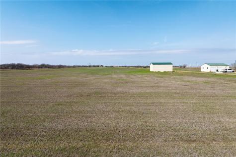 2793 County Road 3161 Taft TX 78390