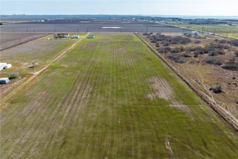 2793 County Road 3161 Taft TX 78390