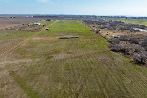 2793 County Road 3161 Taft TX 78390