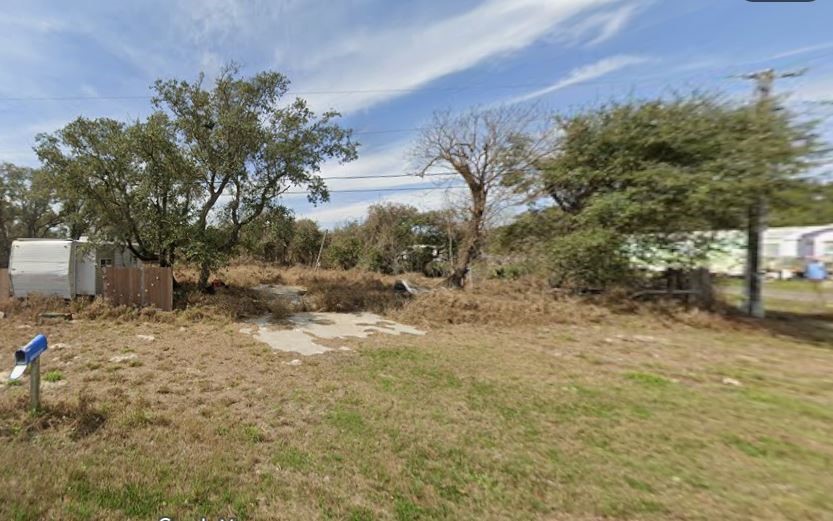 219 Stanley Street Rockport TX 78382