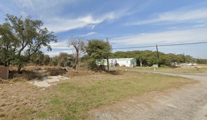 219 Stanley Street Rockport TX 78382