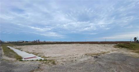 15678 Palmira Avenue Corpus Christi TX 78418