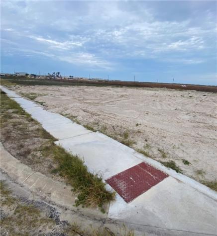 15678 Palmira Avenue Corpus Christi TX 78418