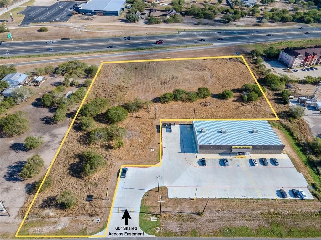 12110 Leopard Street Corpus Christi TX 78410
