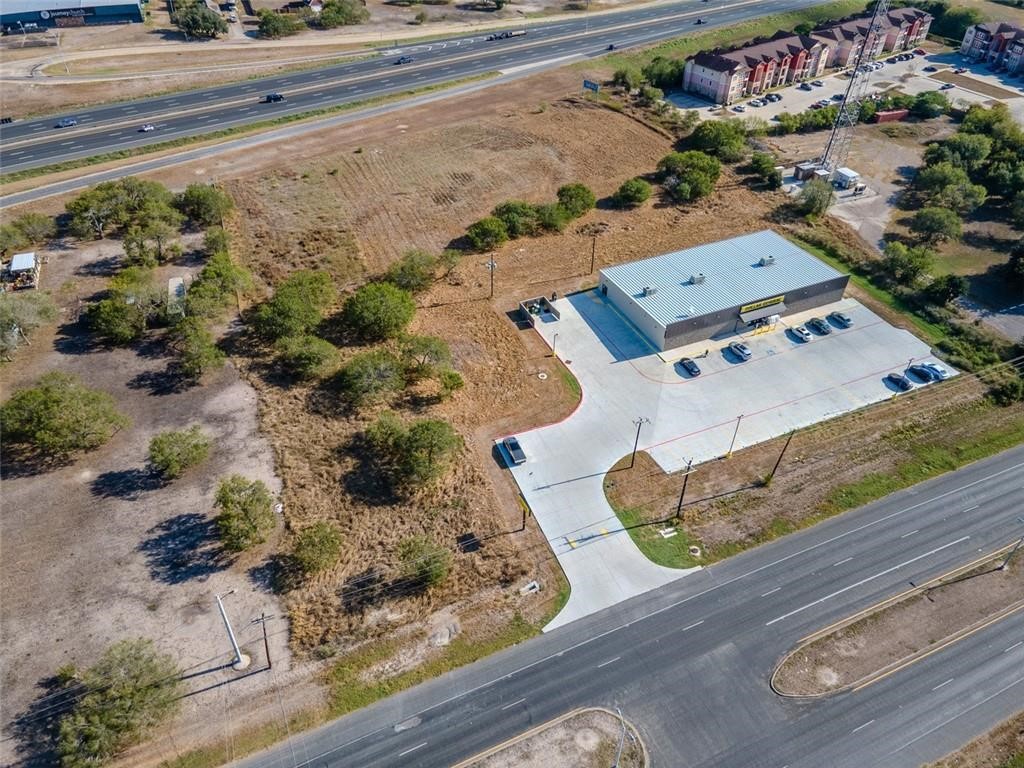 12110 Leopard Street Corpus Christi TX 78410